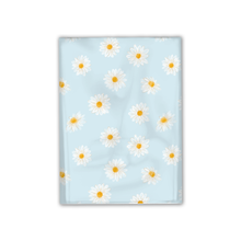 Load image into Gallery viewer, 10x13&quot; Poly Mailers - Flowers

